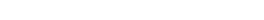 home_biolab_intro_pic