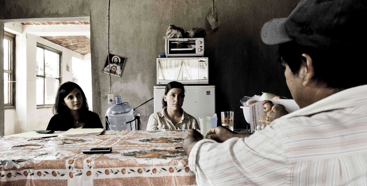 research_biolab_offer1